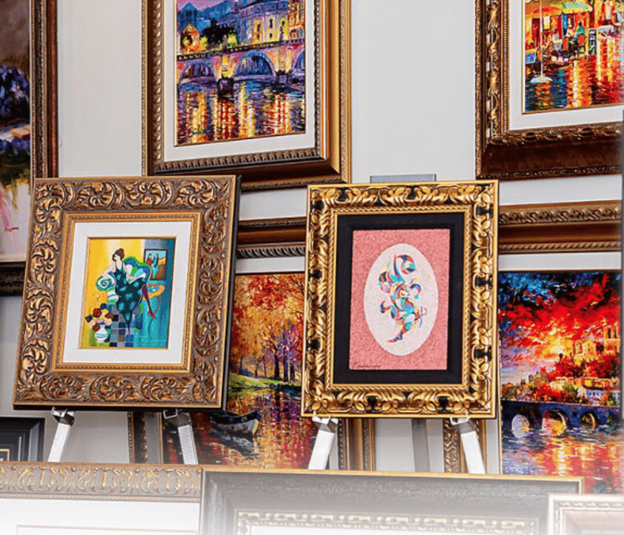 RCI Wonder of the Sea Art Collection.png